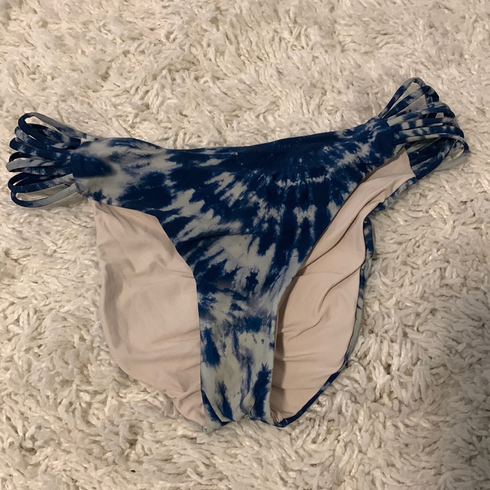 SOUTH MOON UNDER SWIM BOTTOMS